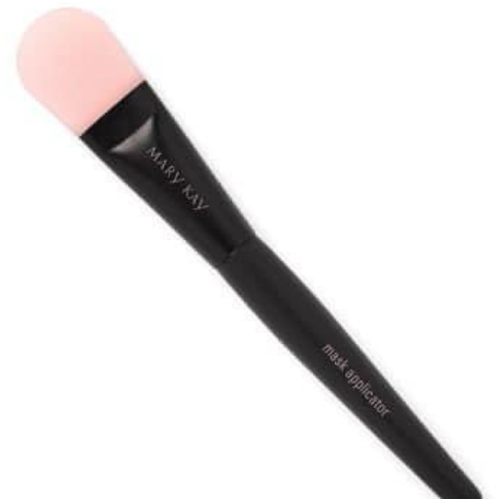 Brand New! Mary Kay Mask Applicator
